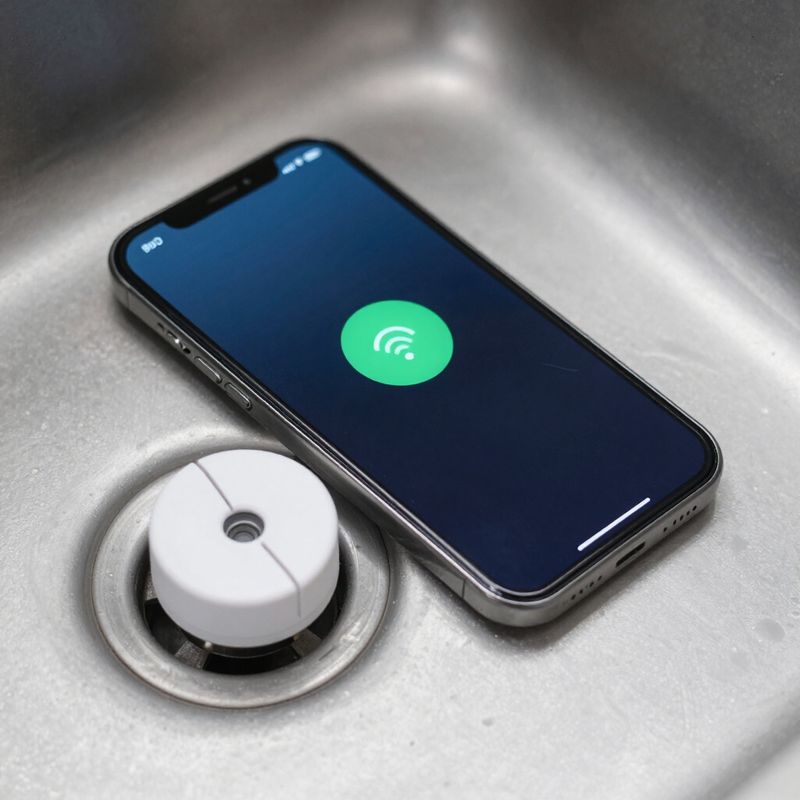 Leak Detection & Repair in Lynn