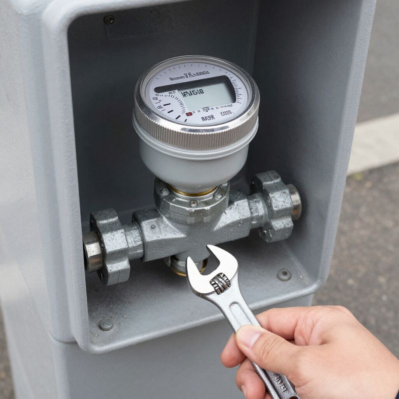 Septic Tank Risers: A Lynn Homeowner's Guide