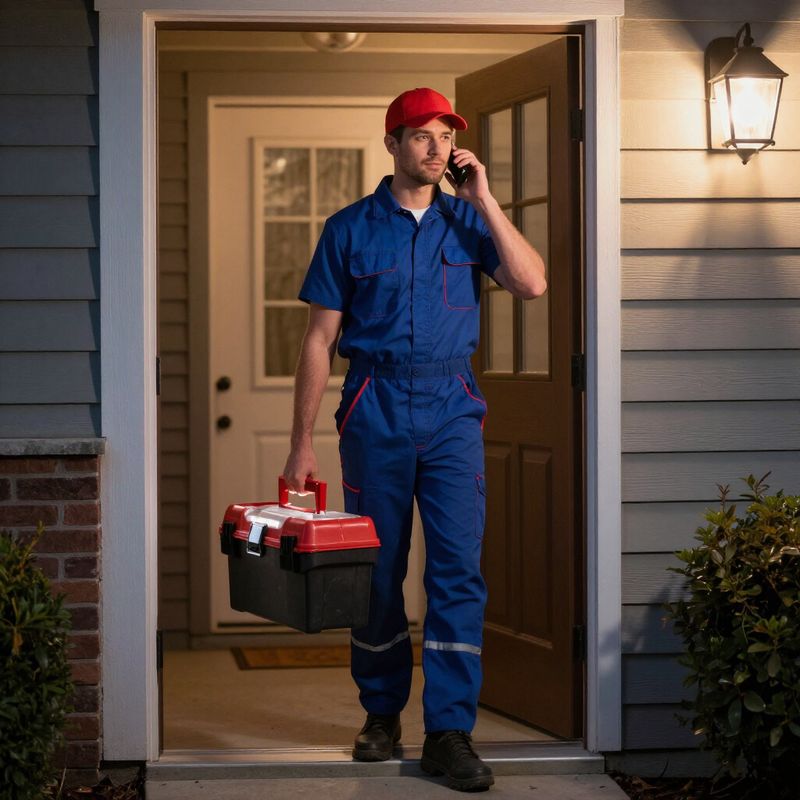 Plumbing Inspection Cost: A Lynn Guide